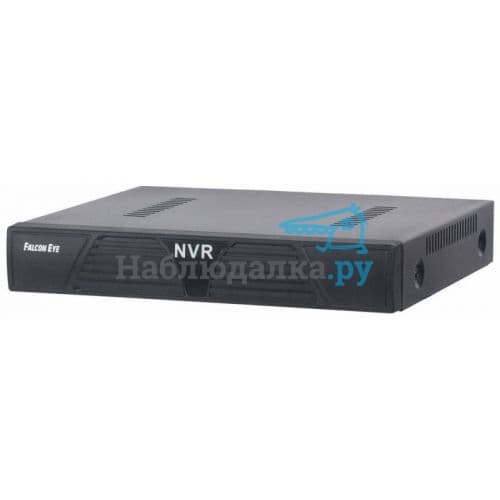 Купить Falcon Eye FE NR 2108 в каталоге интернет магазина Наблюдалка.ру по выгодной цене с доставкой, отзывы, фотографии, описание, характеристики
